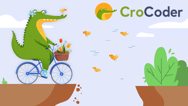 what-is-cycle-time-in-software-development-crocoder